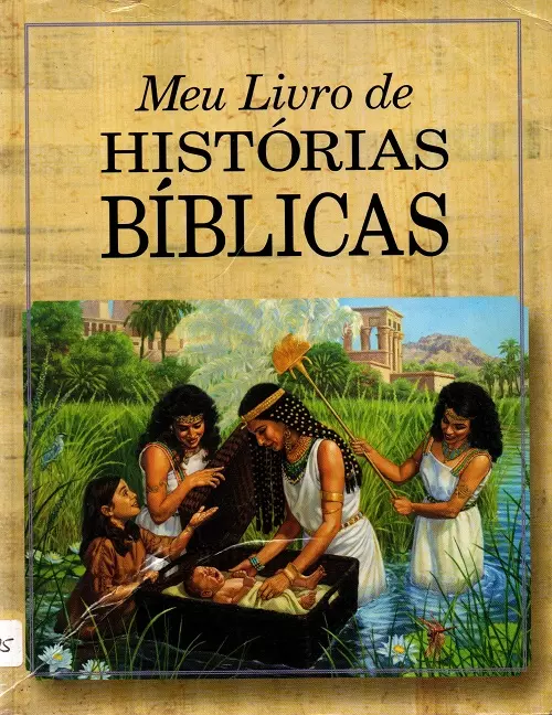 Imagem do Produto